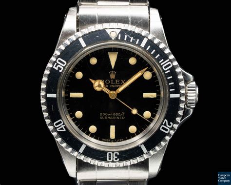 5513 rolex dial|Rolex 5513 gilt.